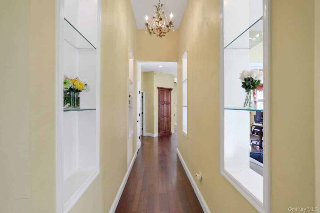 26 Reunion Road, Rye, NY 10573 - Photo 8 of 48