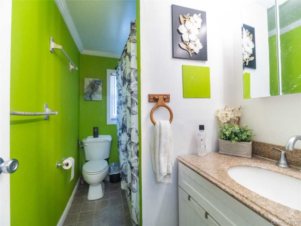 106 Grace Church Street, Rye, NY 10573 - Photo 10 of 18