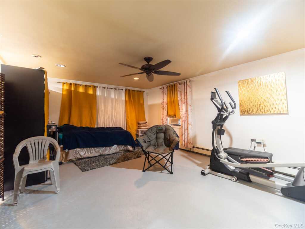 106 Grace Church Street, Rye, NY 10573 - Photo 11 of 18