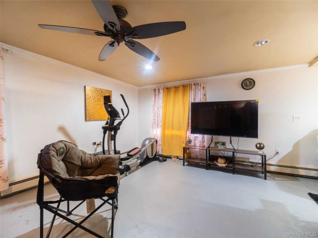 106 Grace Church Street, Rye, NY 10573 - Photo 12 of 18