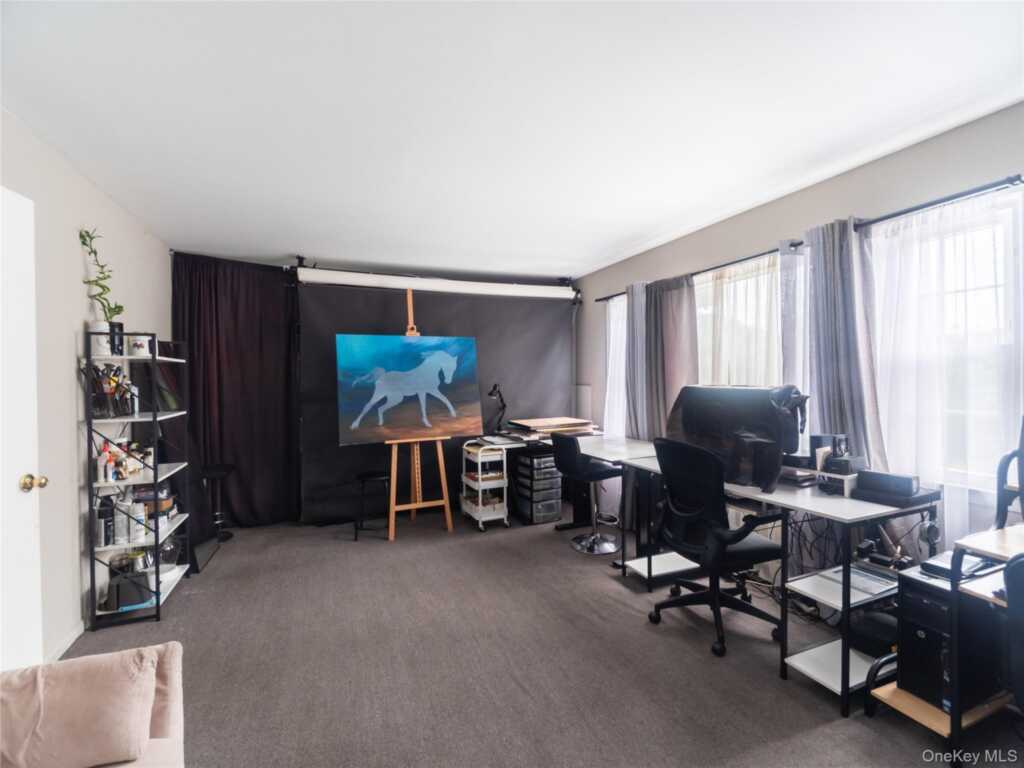 106 Grace Church Street, Rye, NY 10573 - Photo 13 of 18