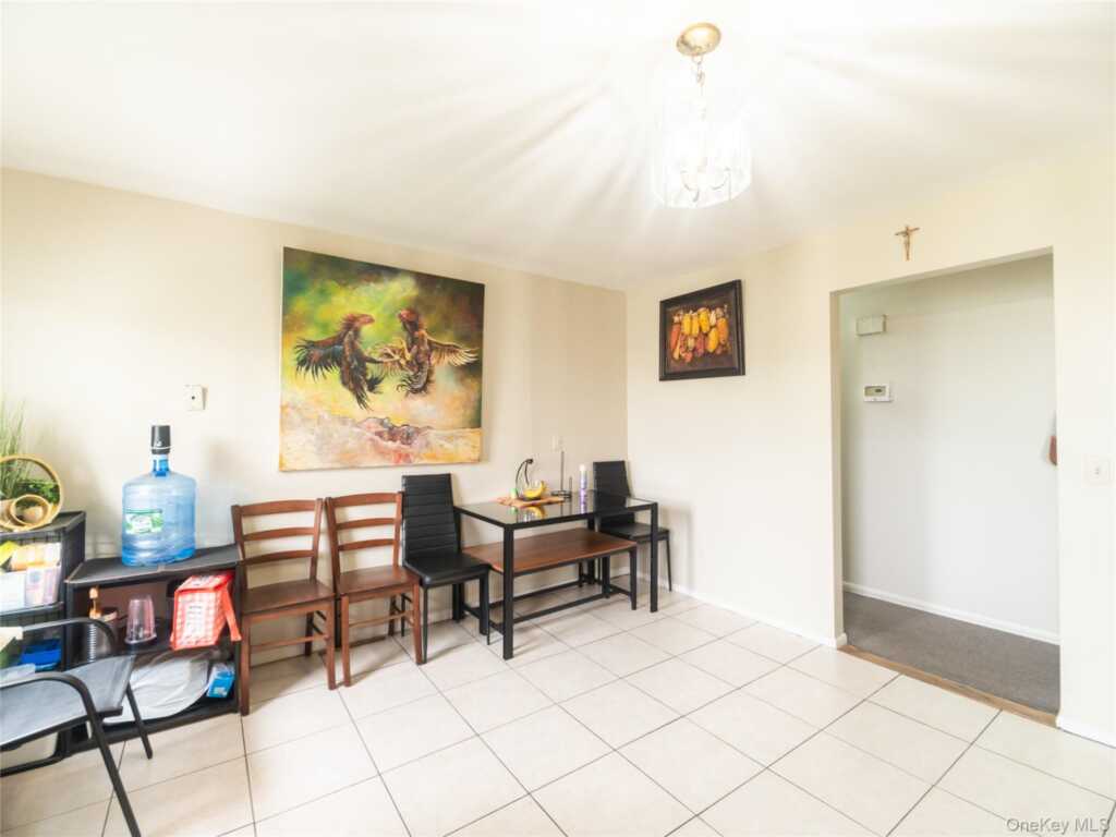 106 Grace Church Street, Rye, NY 10573 - Photo 15 of 18