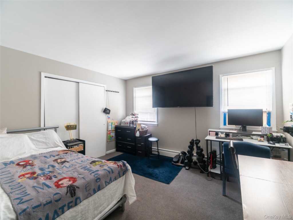 106 Grace Church Street, Rye, NY 10573 - Photo 16 of 18