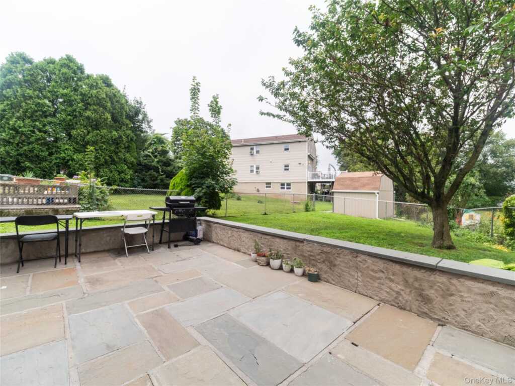 106 Grace Church Street, Rye, NY 10573 - Photo 17 of 18