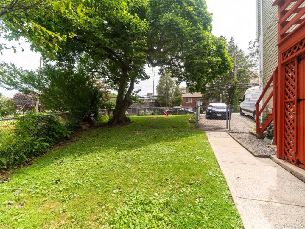 106 Grace Church Street, Rye, NY 10573 - Photo 18 of 18