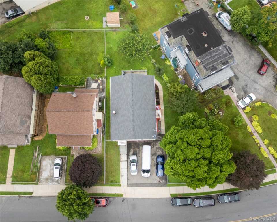 106 Grace Church Street, Rye, NY 10573 - Photo 2 of 18