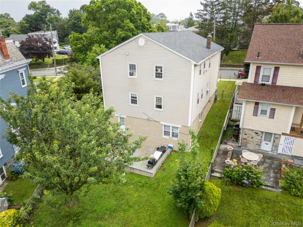 106 Grace Church Street, Rye, NY 10573 - Photo 3 of 18