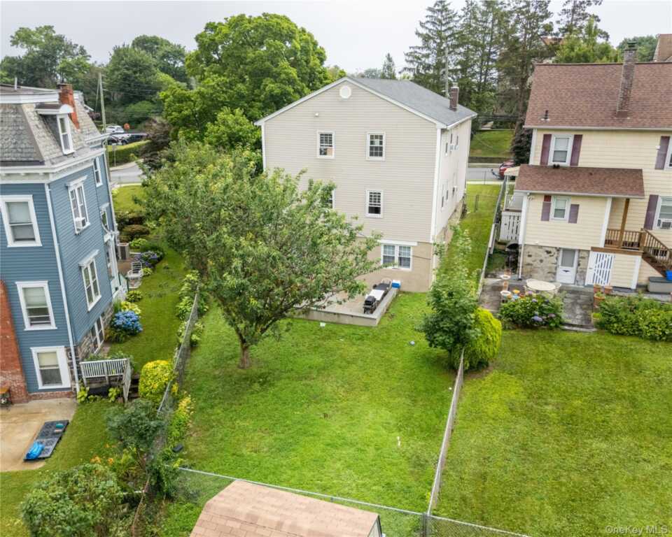 106 Grace Church Street, Rye, NY 10573 - Photo 4 of 18