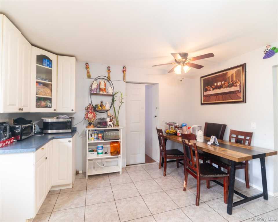 106 Grace Church Street, Rye, NY 10573 - Photo 6 of 18