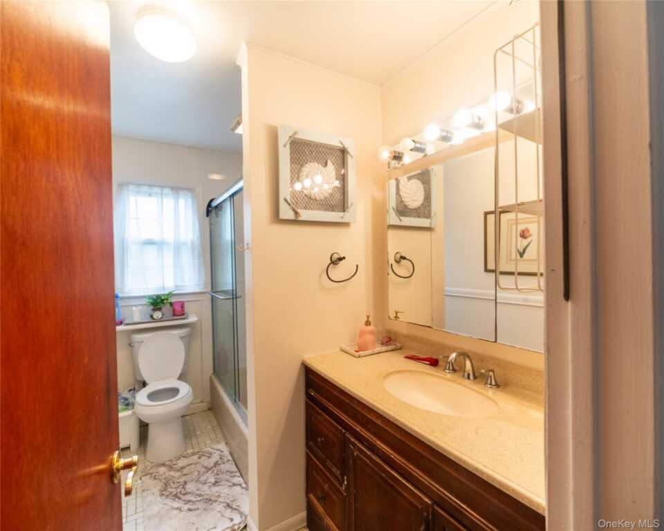 106 Grace Church Street, Rye, NY 10573 - Photo 7 of 18