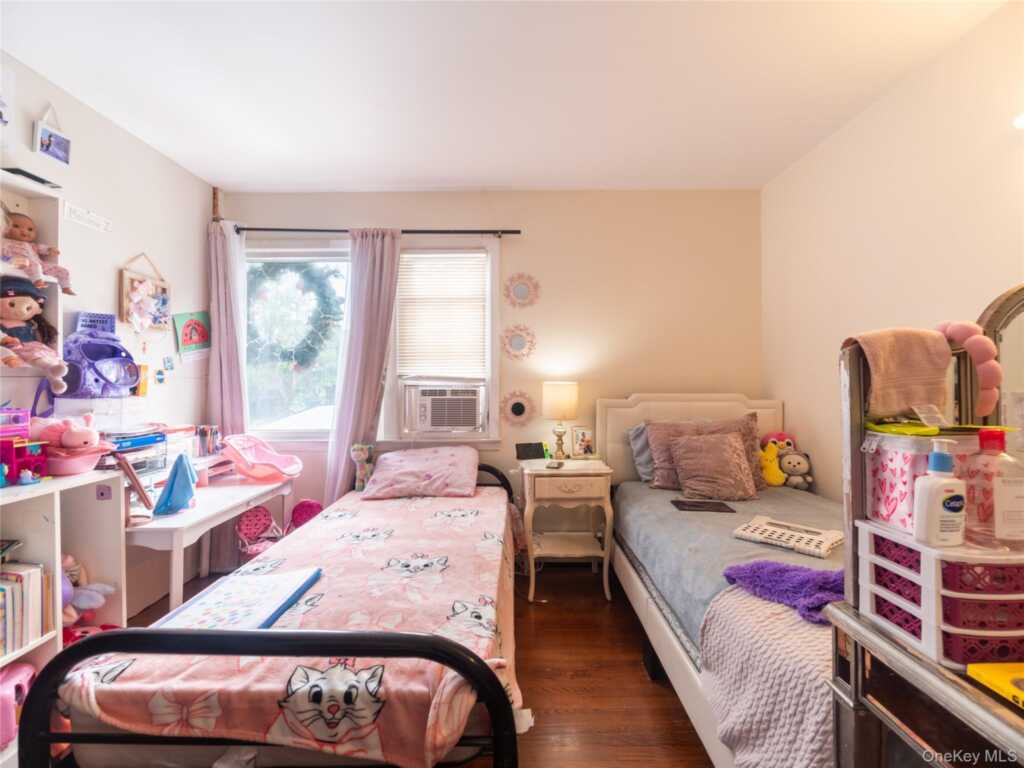 106 Grace Church Street, Rye, NY 10573 - Photo 8 of 18