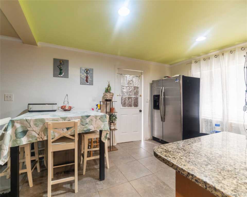 106 Grace Church Street, Rye, NY 10573 - Photo 9 of 18