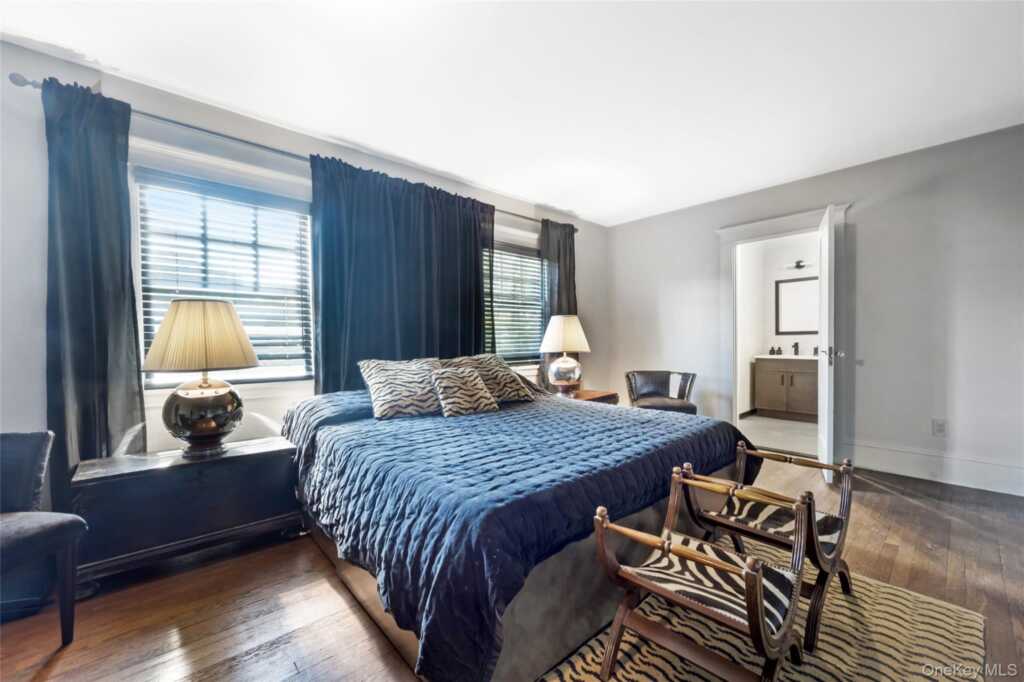 60 Aberfoyle Road, New Rochelle, NY 10804 - Photo 13 of 26