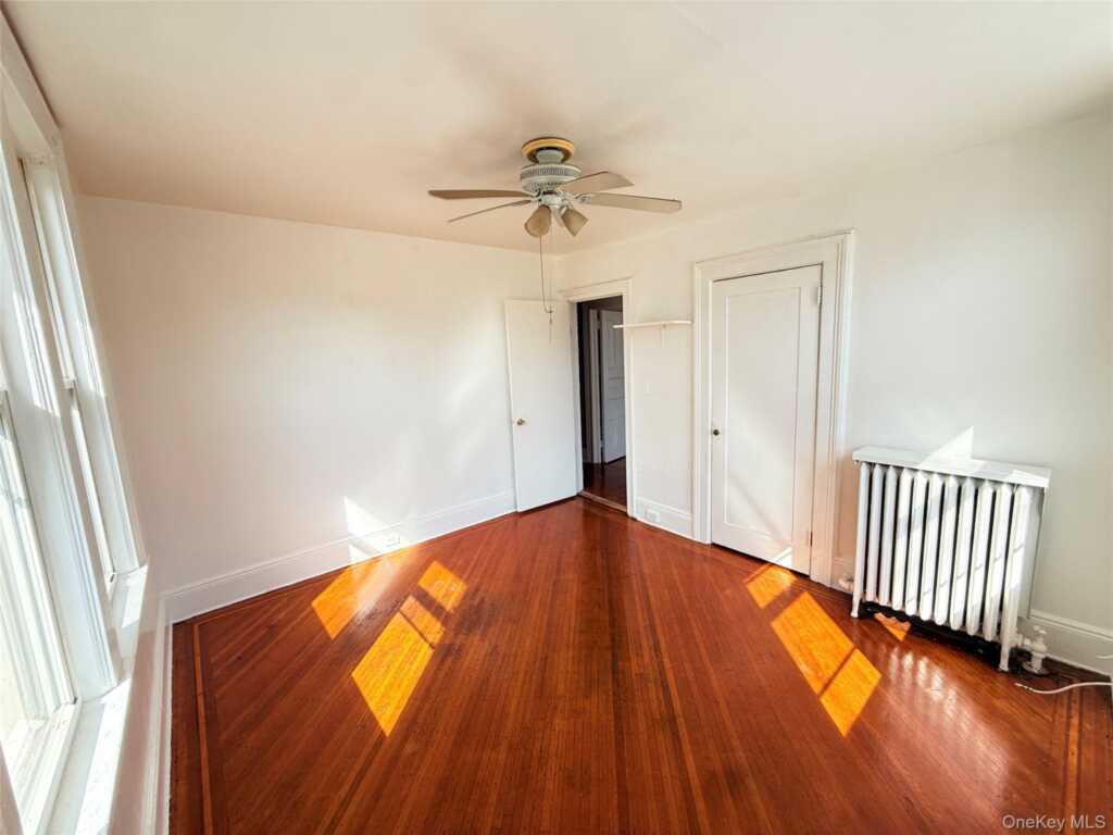 29 Lafayette Street, New Rochelle, NY 10805 - Photo 12 of 12