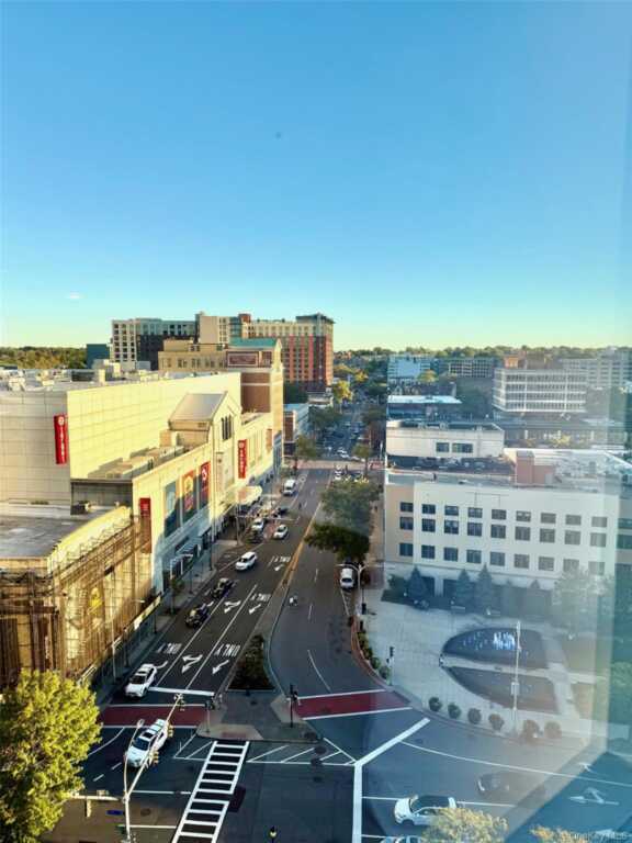 1 Renaissance Square, Unit #11A, White Plains, NY 10601 - Photo 22 of 27