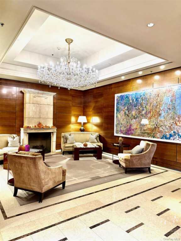 1 Renaissance Square, Unit #11A, White Plains, NY 10601 - Photo 26 of 27