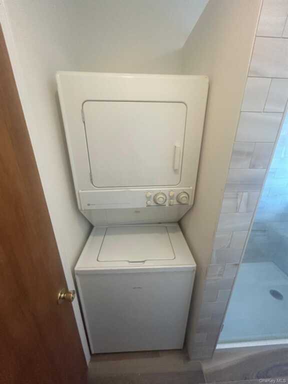 42 Park Avenue, Unit #3, Suffern, NY 10901 - Photo 12 of 13