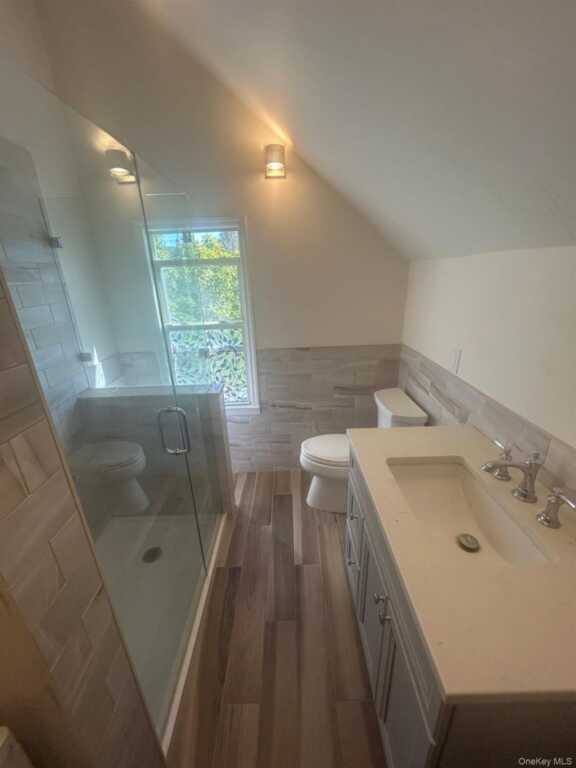 42 Park Avenue, Unit #3, Suffern, NY 10901 - Photo 13 of 13