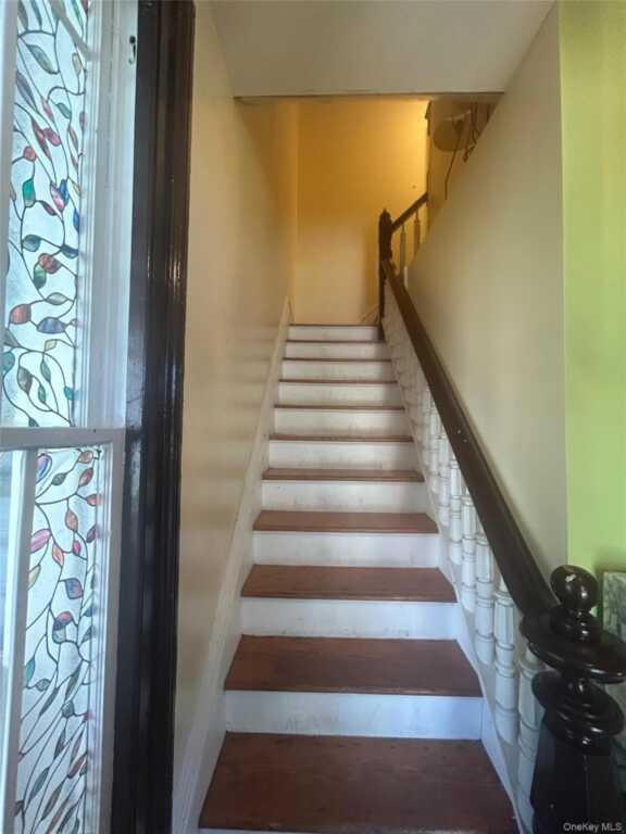 42 Park Avenue, Unit #3, Suffern, NY 10901 - Photo 3 of 13