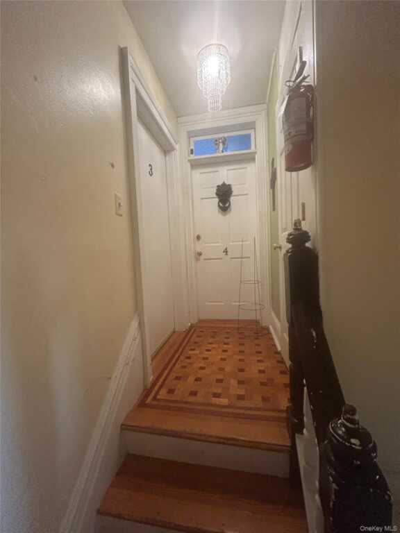 42 Park Avenue, Unit #3, Suffern, NY 10901 - Photo 4 of 13