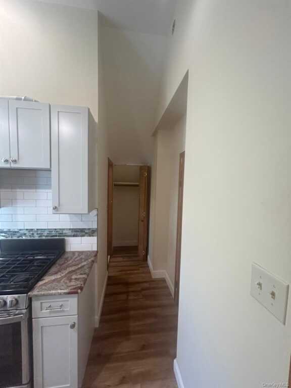 42 Park Avenue, Unit #3, Suffern, NY 10901 - Photo 7 of 13