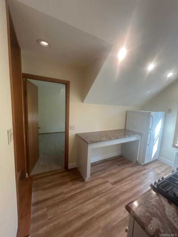 42 Park Avenue, Unit #3, Suffern, NY 10901 - Photo 8 of 13