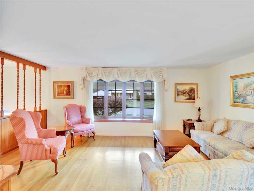 12 Fernwood Drive, New City, NY 10956 - Photo 11 of 43