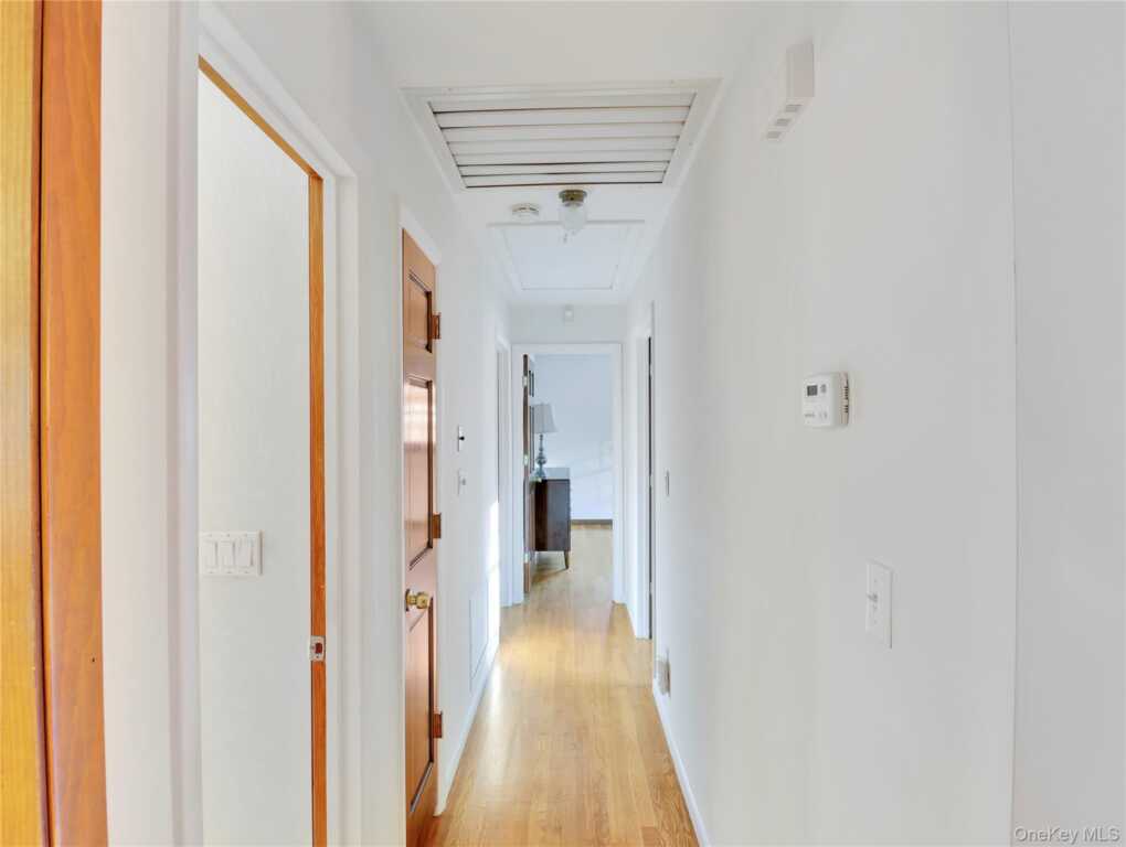 12 Fernwood Drive, New City, NY 10956 - Photo 12 of 43