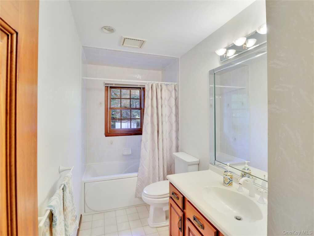 12 Fernwood Drive, New City, NY 10956 - Photo 13 of 43