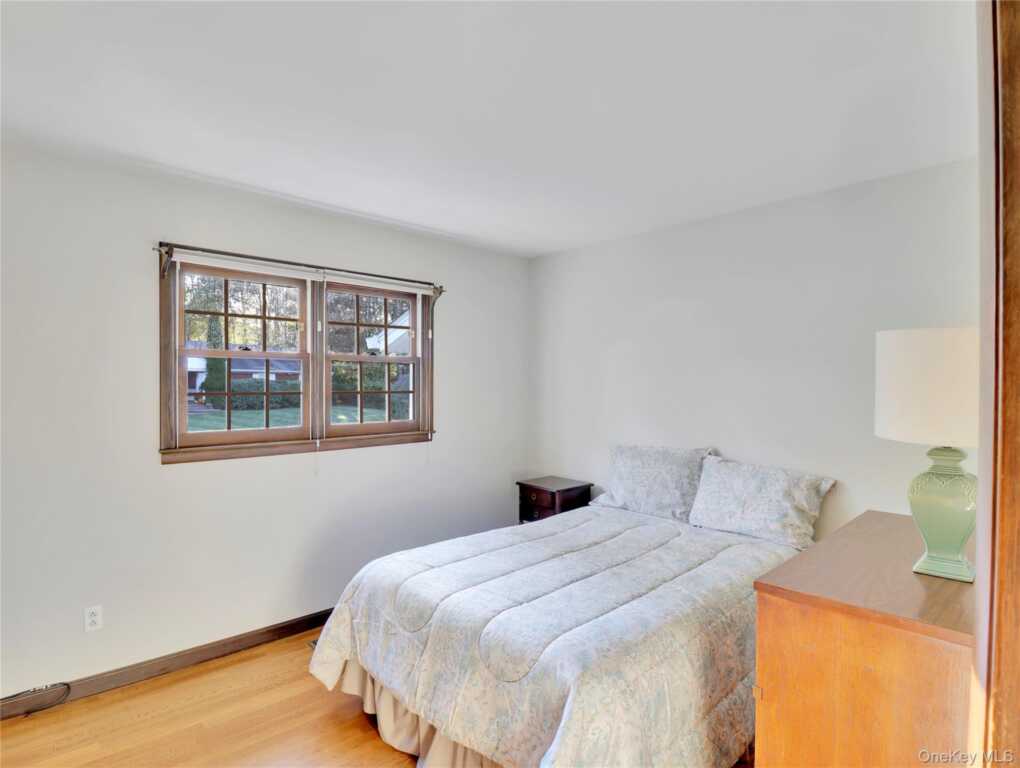 12 Fernwood Drive, New City, NY 10956 - Photo 14 of 43