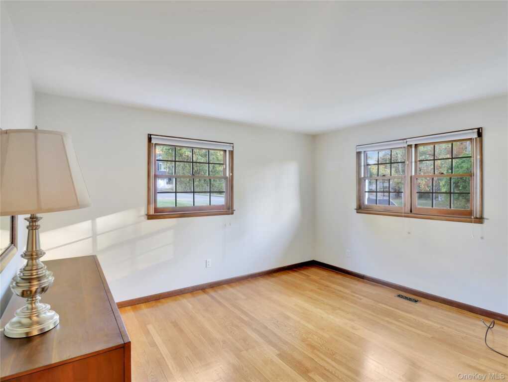 12 Fernwood Drive, New City, NY 10956 - Photo 15 of 43