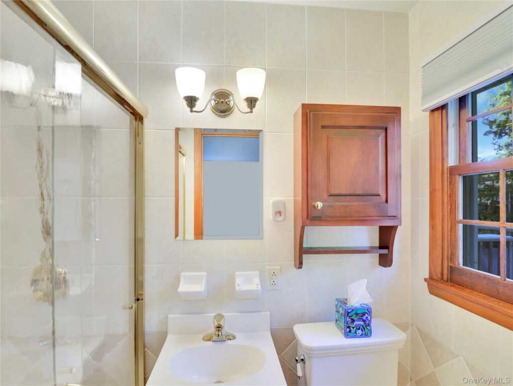 12 Fernwood Drive, New City, NY 10956 - Photo 20 of 43