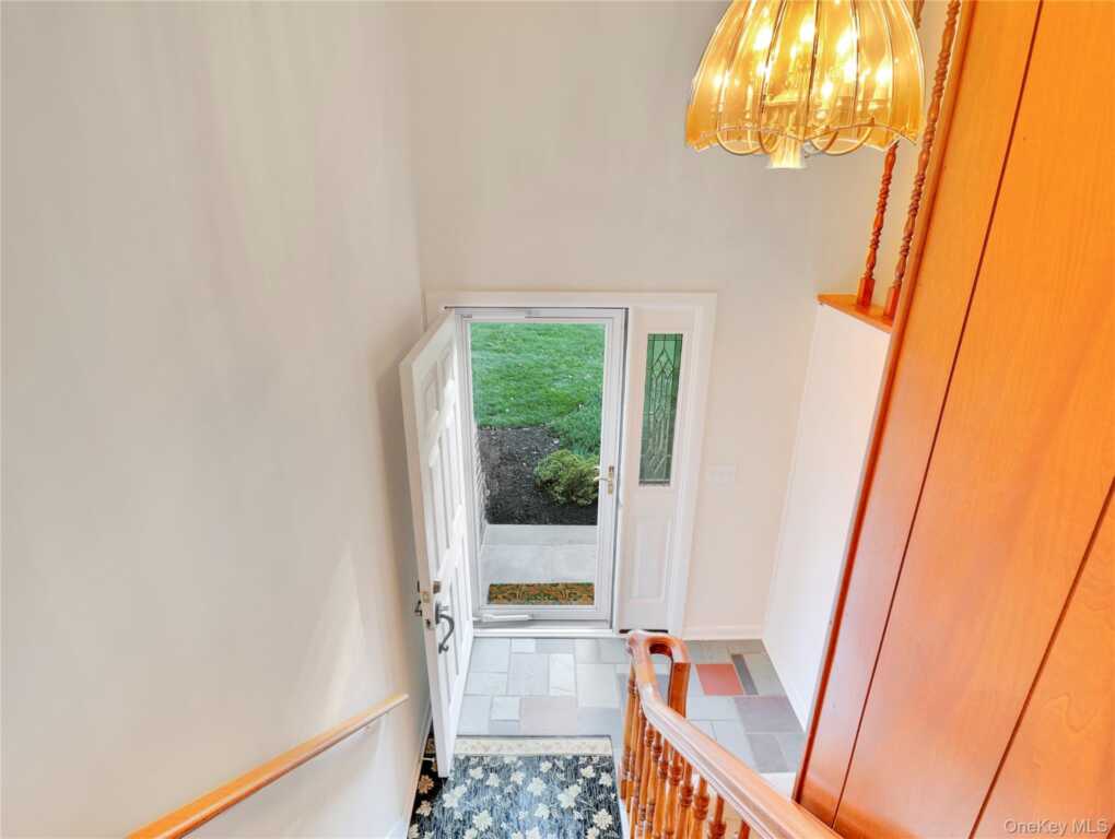 12 Fernwood Drive, New City, NY 10956 - Photo 21 of 43