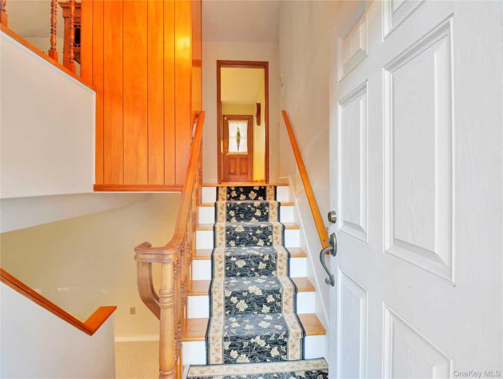 12 Fernwood Drive, New City, NY 10956 - Photo 22 of 43