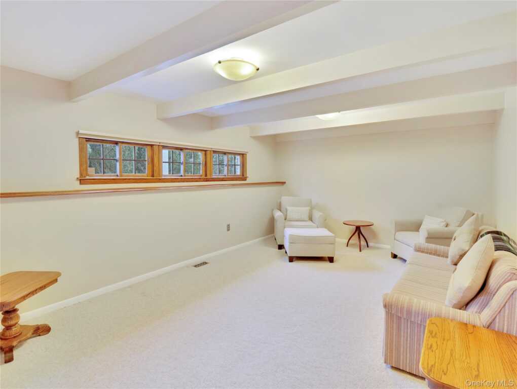 12 Fernwood Drive, New City, NY 10956 - Photo 23 of 43