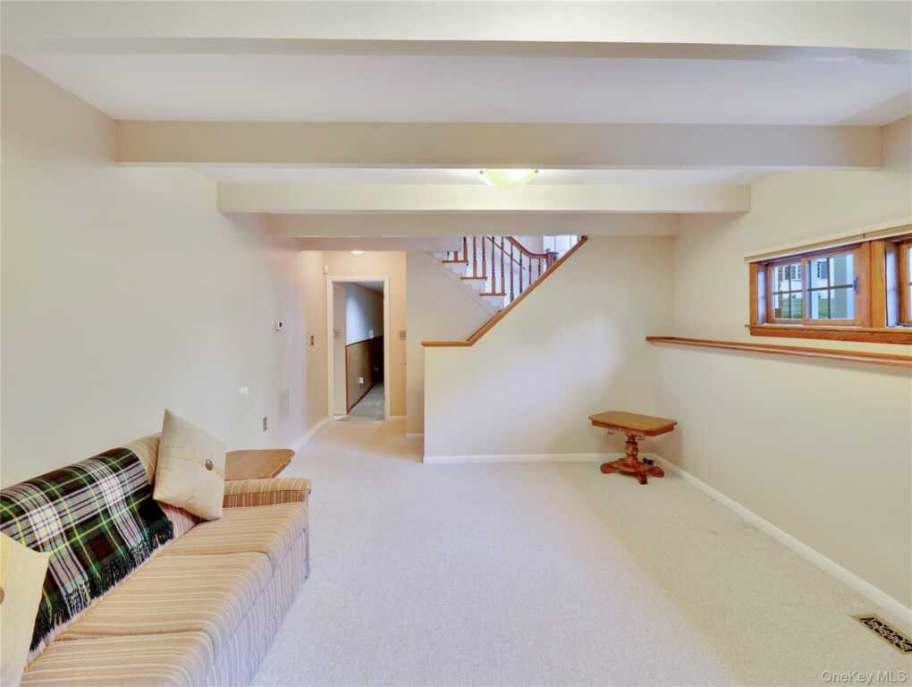 12 Fernwood Drive, New City, NY 10956 - Photo 24 of 43