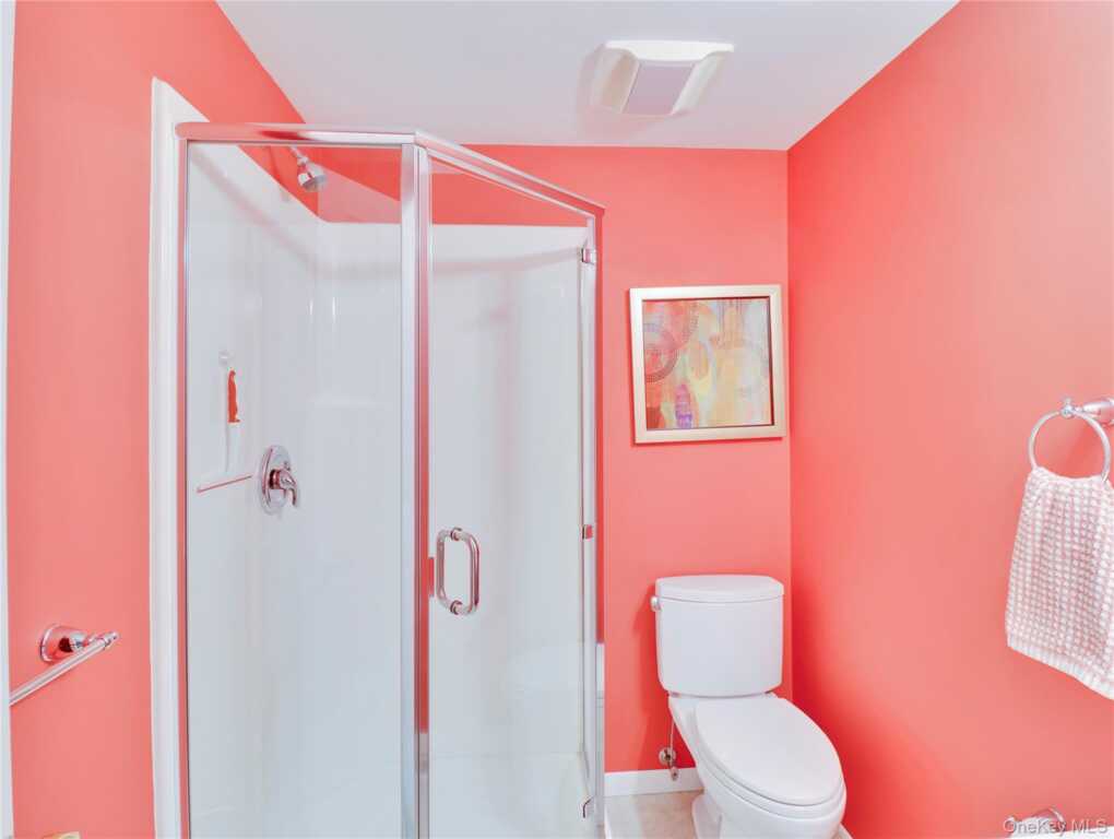 12 Fernwood Drive, New City, NY 10956 - Photo 26 of 43