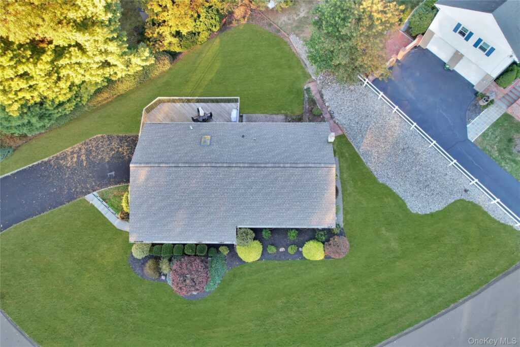 12 Fernwood Drive, New City, NY 10956 - Photo 3 of 43