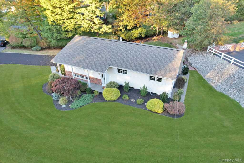 12 Fernwood Drive, New City, NY 10956 - Photo 31 of 43