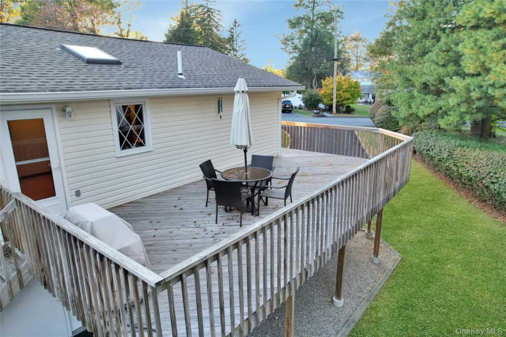 12 Fernwood Drive, New City, NY 10956 - Photo 43 of 43