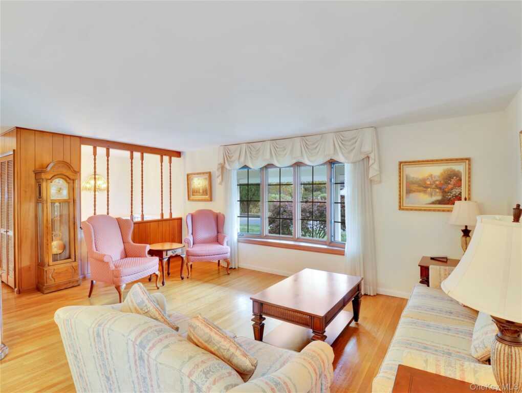 12 Fernwood Drive, New City, NY 10956 - Photo 9 of 43