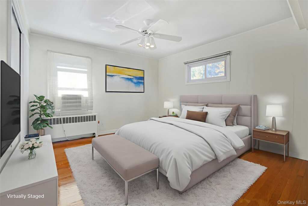 86 Braunsdorf Road, Pearl River, NY 10965 - Photo 14 of 38