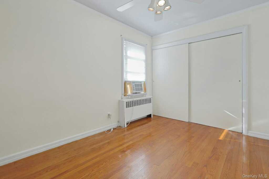 86 Braunsdorf Road, Pearl River, NY 10965 - Photo 18 of 38