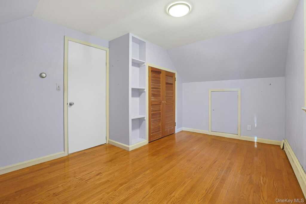 86 Braunsdorf Road, Pearl River, NY 10965 - Photo 20 of 38