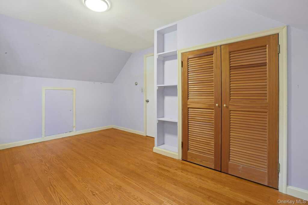 86 Braunsdorf Road, Pearl River, NY 10965 - Photo 21 of 38