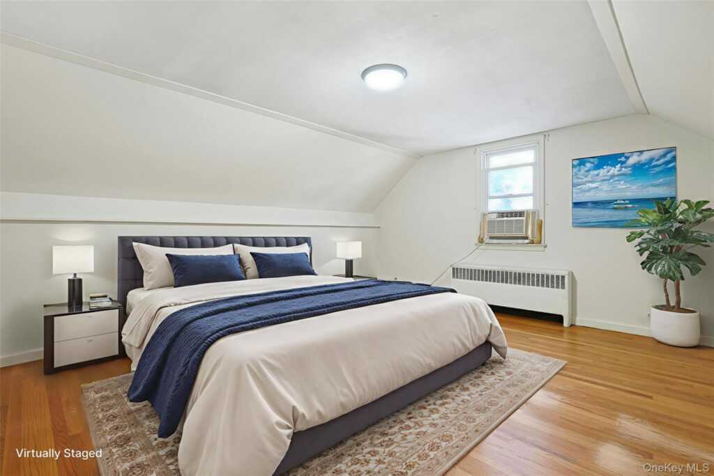 86 Braunsdorf Road, Pearl River, NY 10965 - Photo 23 of 38