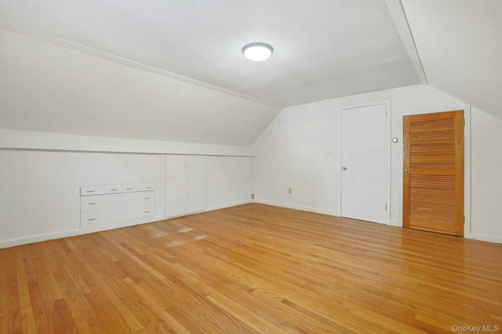 86 Braunsdorf Road, Pearl River, NY 10965 - Photo 25 of 38