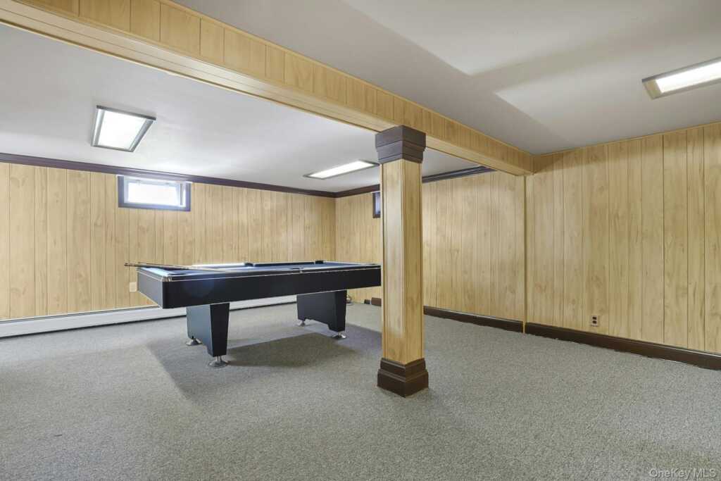 86 Braunsdorf Road, Pearl River, NY 10965 - Photo 26 of 38