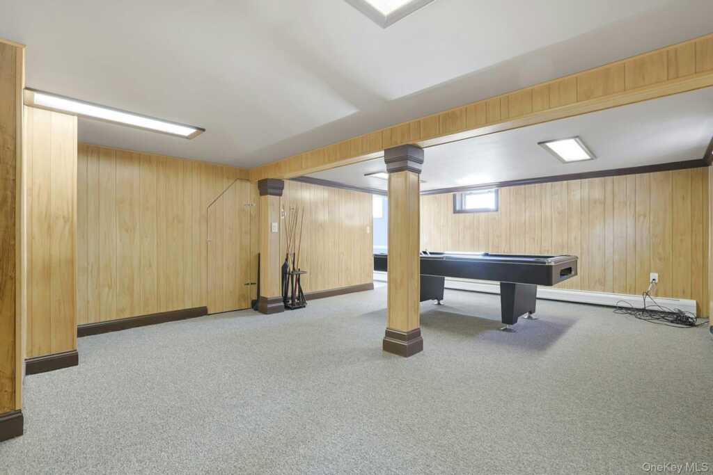 86 Braunsdorf Road, Pearl River, NY 10965 - Photo 27 of 38