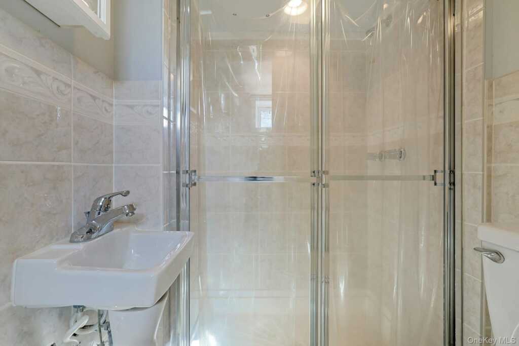 86 Braunsdorf Road, Pearl River, NY 10965 - Photo 31 of 38